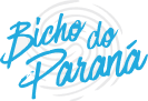Logo projeto